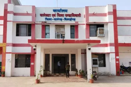 4153506 Untitled 54 Copy.webp.webp