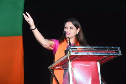 4153579 Untitled 75 Copy.webp.webp