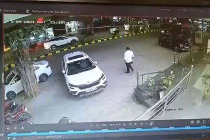 4153621 Untitled 91 Copy.webp.webp