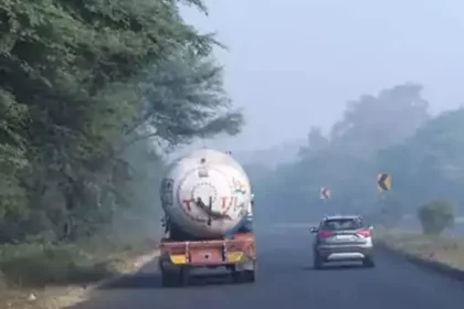 4153771 Untitled 18 Copy.webp.webp