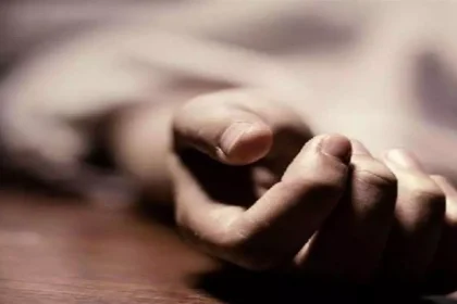 4154010 Untitled 21 Copy.webp.webp