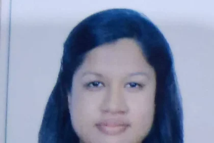 4154402 Untitled 28 Copy.webp.webp