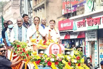 4155102 Untitled 48 Copy.webp.webp