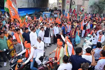 4155622 Untitled 31 Copy.webp.webp