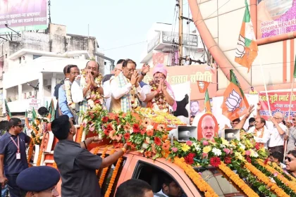 4155680 Untitled 45 Copy.webp.webp