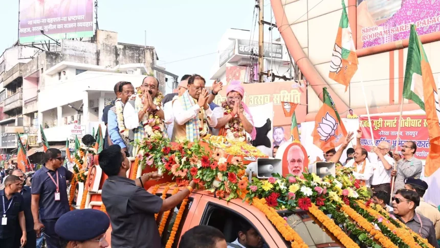 4155680 Untitled 45 Copy.webp.webp