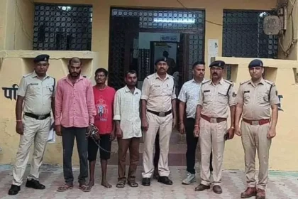 4155737 Untitled 64 Copy.webp.webp