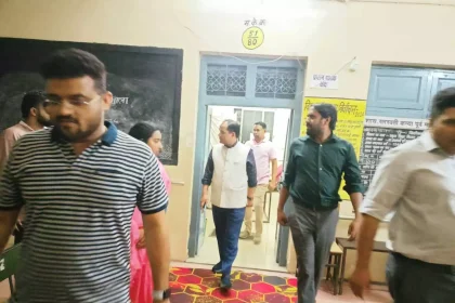 4155747 Untitled 3 Copy.webp.webp