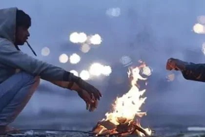 4155887 Untitled 18 Copy.webp.webp