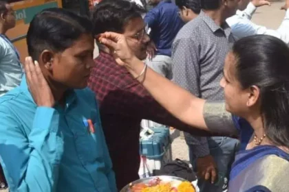 4156795 Untitled 39 Copy.webp.webp