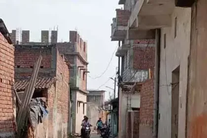 4157492 Untitled 64 Copy.webp.webp