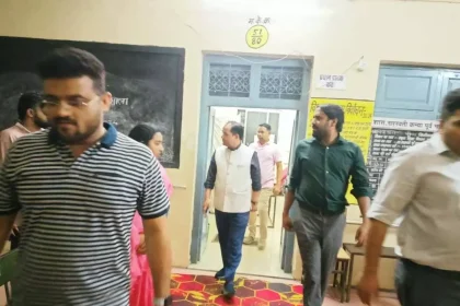 4157825 Untitled 50 Copy.webp.webp