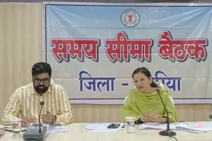 4157875 Untitled 65 Copy.webp.webp