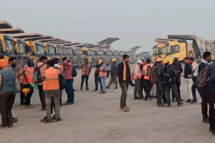 4159020 Untitled 43 Copy.webp.webp