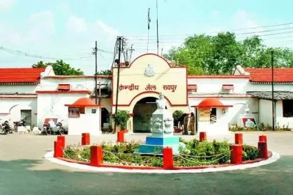 4159948 Untitled 25 Copy.webp.webp