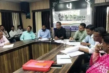 4160008 Untitled 37 Copy.webp.webp