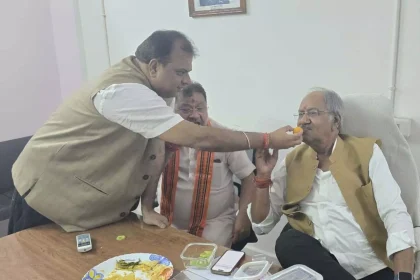 4160074 Untitled 50 Copy.webp.webp