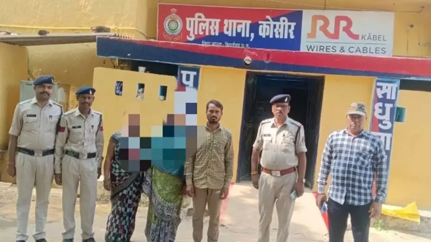 4160258 Untitled 20 Copy.webp.webp