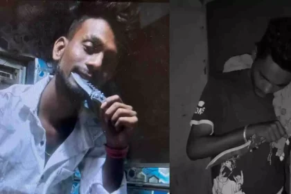 4161281 Untitled 47 Copy.webp.webp