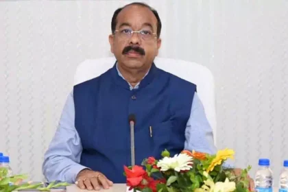 4162036 Untitled 5 Copy.webp.webp