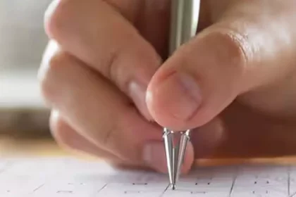 4163180 Exam.webp.webp