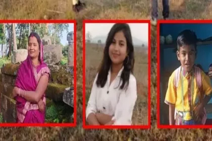 4163925 Untitled 32 Copy.webp.webp