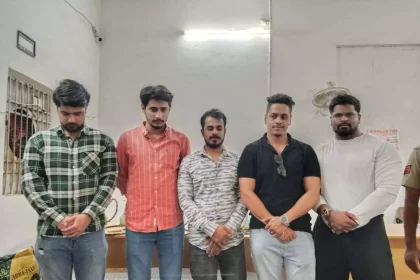 4164417 Untitled 23 Copy.webp.webp