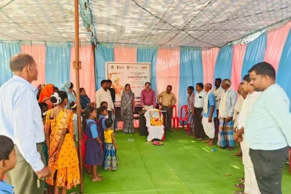 4164514 Untitled 37 Copy.webp.webp