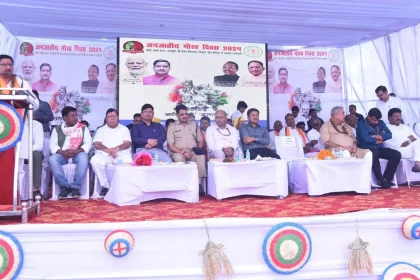 4164570 Untitled 56 Copy.webp.webp