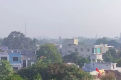 4164669 Untitled 9 Copy.webp.webp