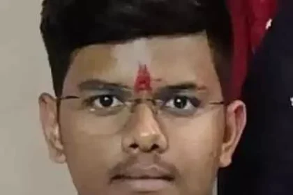 4164933 Untitled 23 Copy.webp.webp