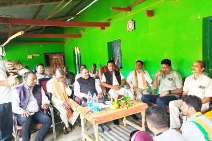 4166061 Untitled 26 Copy.webp.webp