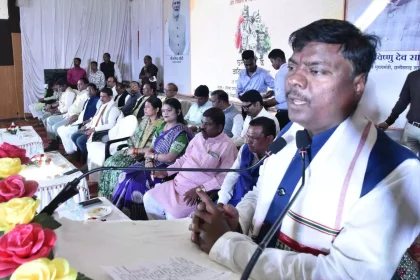 4166395 Untitled 8 Copy.webp.webp