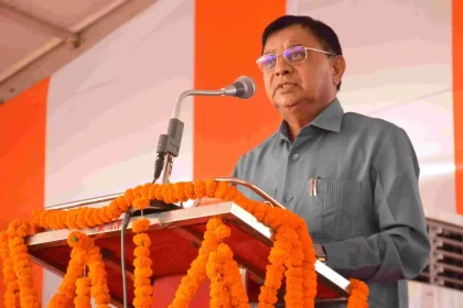 4166526 Untitled 26 Copy.webp.webp