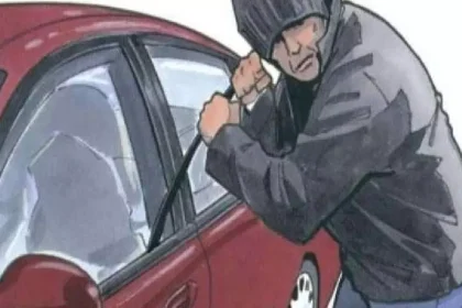 4166611 Untitled 7 Copy.webp.webp