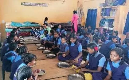 4166702 Untitled 27 Copy.webp.webp