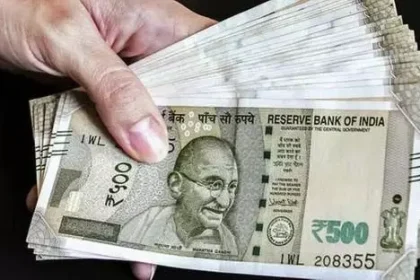 4167493 Untitled 28 Copy.webp.webp