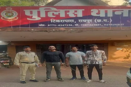 4168496 Untitled 5 Copy.webp.webp