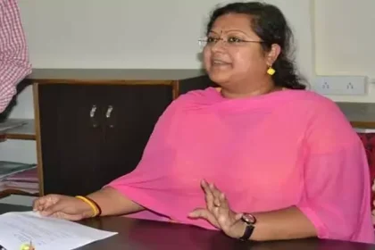 4170080 Untitled 10 Copy.webp.webp