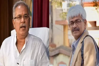 4170483 Untitled 26 Copy.webp.webp