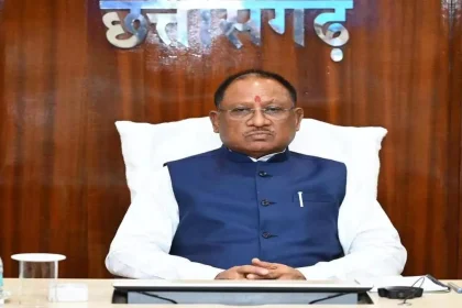 4170991 Untitled 22 Copy.webp.webp