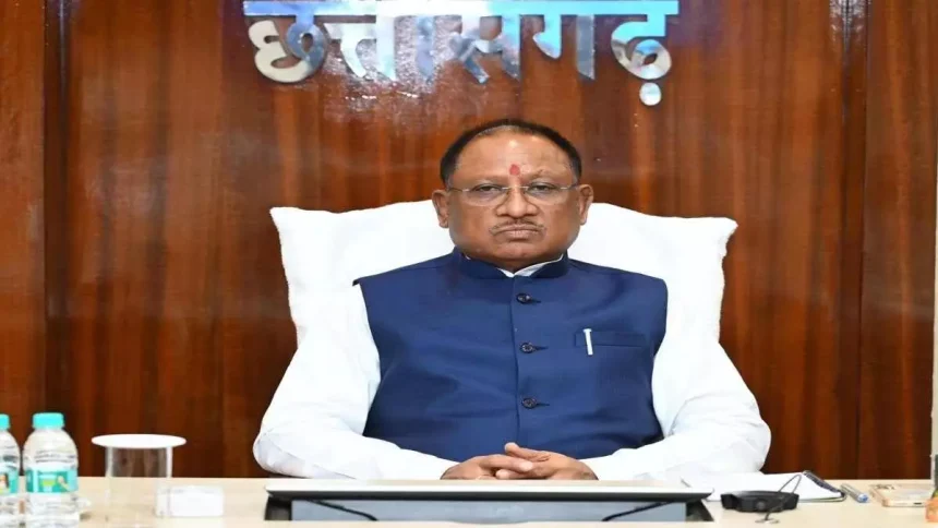 4170991 Untitled 22 Copy.webp.webp