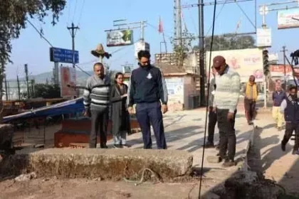 4171088 Untitled 39 Copy.webp.webp