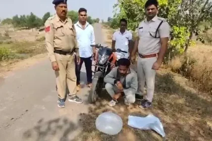 4171161 Untitled 61 Copy.webp.webp