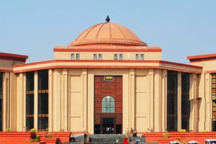 4171316 Untitled 13 Copy.webp.webp