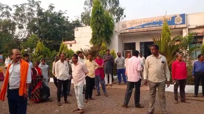 4171539 Untitled 27 Copy.webp.webp