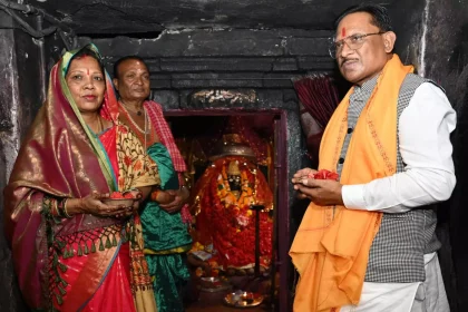 4172302 Untitled 43 Copy.webp.webp