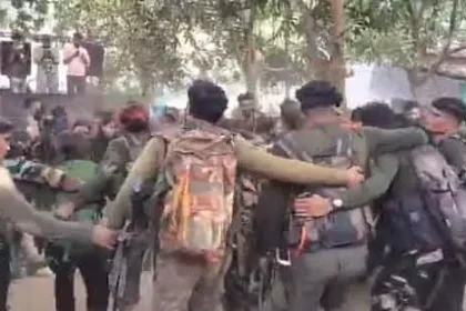 4172667 Untitled 53 Copy.webp.webp