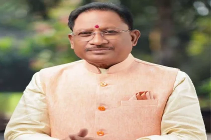 4173019 Untitled 5 Copy.webp.webp