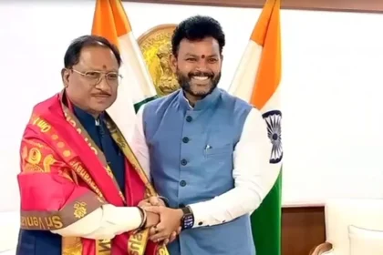 4174229 Untitled 31 Copy.webp.webp